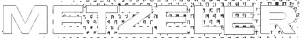 Logo_Metzeler
