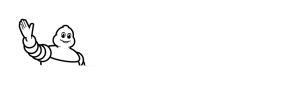 Logo_Michelin_2